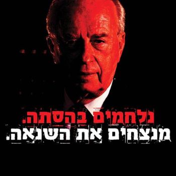 14908228_10208768445221396_3073427453820972464_n