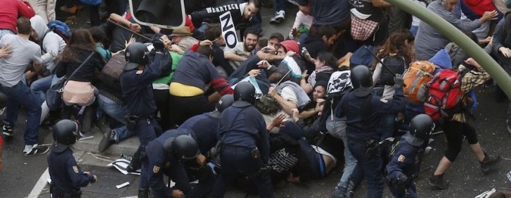 germany-migrant-riots-900x350
