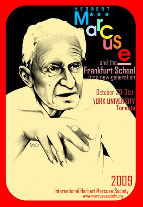 rainbowmarcuse098hmsociety