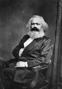 200px-karl_marx_001