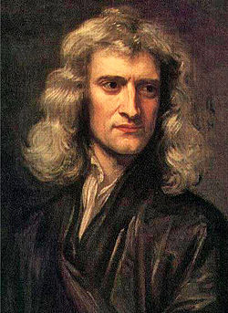250px-godfreykneller-isaacnewton-1689
