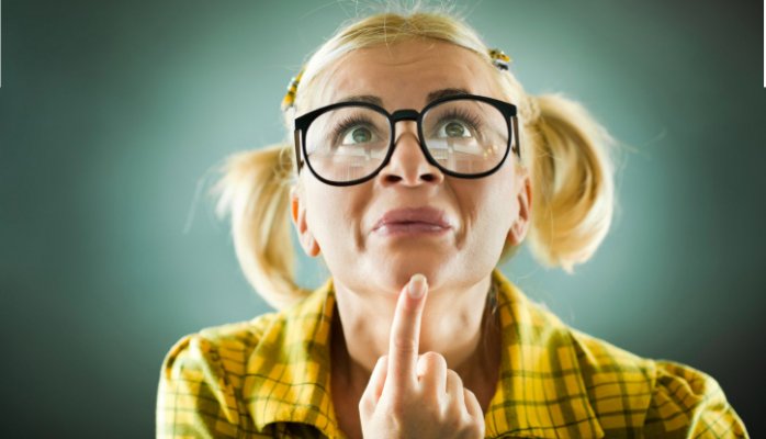 AAEAAQAAAAAAAAYGAAAAJDcyNGY3YjFjLTUzODYtNDY2YS1iY2FkLTczZTVmMjBhYjIyMQ