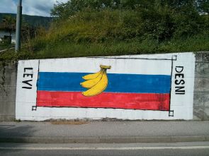 Banana_Republic_of_Slovenia_graffiti.jpg