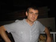 10423294_866313873430563_2370212569992168092_n