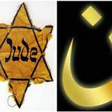 10530710_256127354581654_5822268549087601315_n