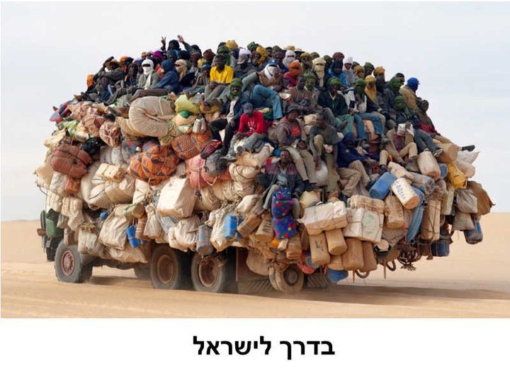 162842_476226381887_4388867_n