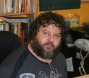 38329_1289421449229_526538_n