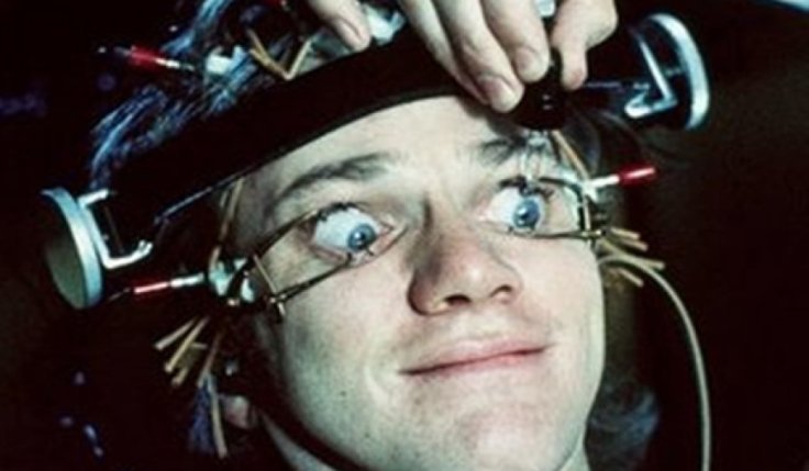 stuffyoushouldknow-podcasts-wp-content-uploads-sites-16-2014-03-brainwash600x350