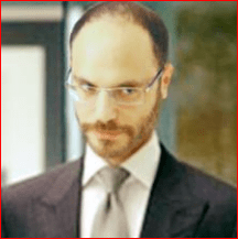 1עדי בן חור.jpg