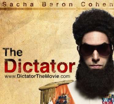 The-Dictator-movie-poster