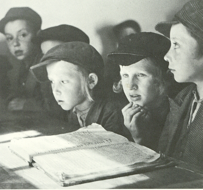 לומדים-בחדר-71.jpg