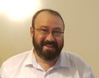 9125622198773980772no