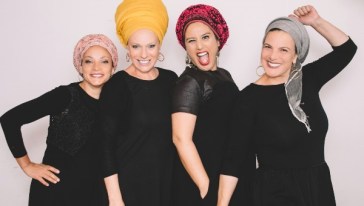 f4e8606437a26707501f8605d9b3a9b3